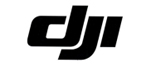 dJI