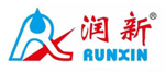 RUNXIN