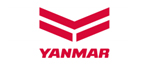 YANMAR