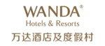 WANDA