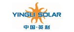 YINGLI SOLAR