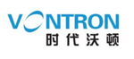 VONTRON