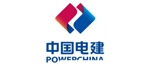 powerchina