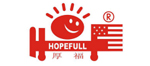 HOPEFULL
