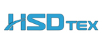 HSD TEX