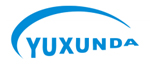 YUXUNDA