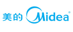 Midea