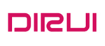 DIRUI