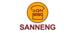 SANNENG