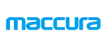 maccura