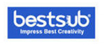 bestsub