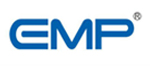 EMP