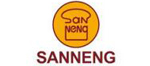 Sanneng