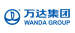 Wanda Group